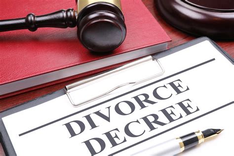 Mary Burke: Explosive Documents Surface Online | ICRW — Creator Insight