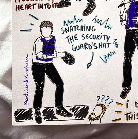 AWK Drawing Shows On Twitter RT Gayslovelouis Ele Jogando O