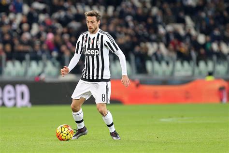 Juventus Le Pagelle Barzagli Da Playstation