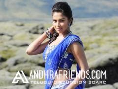 Amala Paul Unseen Hot Photos Andhrafriends