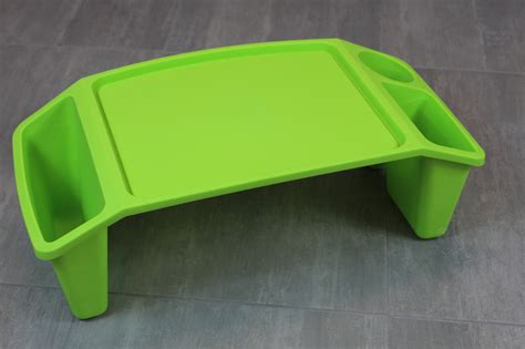 Buy Kids Lap Desk Trayportable Activity Table Online At Basicwise