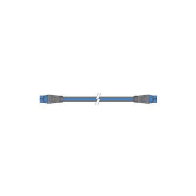 Raymarine A06068 Seatalk Ng 9M Backbone Cable A06068