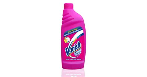 Vanish Liquid Stain Remover BigVanish Liquid Stain Remover Big