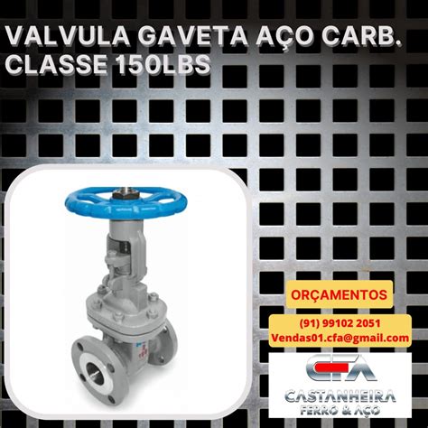 Aço Castanheira - Castanheira Ferro & Aço | Belém PA