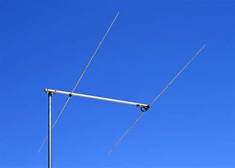 EI7GL A Diary Of Amateur Radio Activity F2 Opening On The 50 MHz Band Across The North