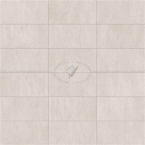 Stone Interior Floor Tiles Textures Seamless