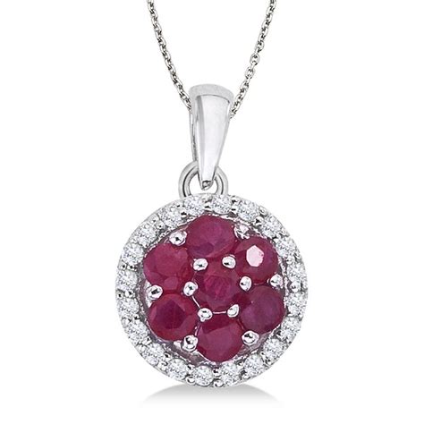 Bring On The Birthstones | Allurez Jewelry Blog