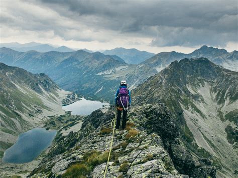 Kam Na Turistiku Domalenka