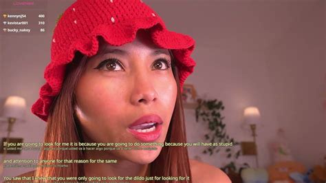 Violeth Premium Porn September