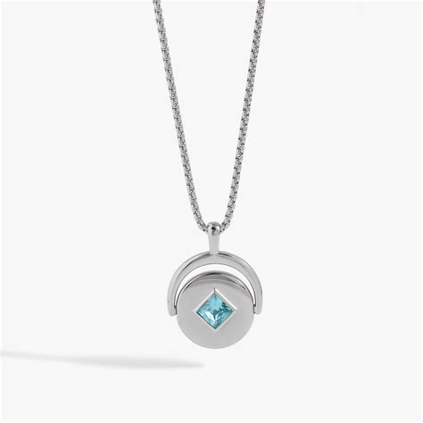 march birthstone and flower 8