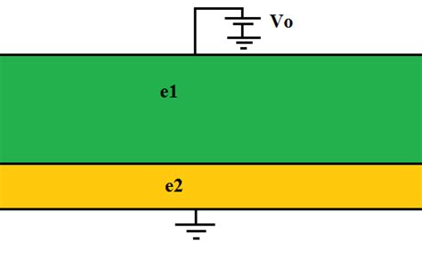 homework and exercises - Surface charge density in conducting plate ...