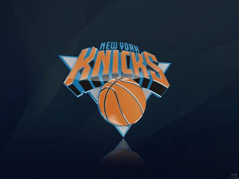 Nba Team Logos Wallpapers Wallpaper Cave