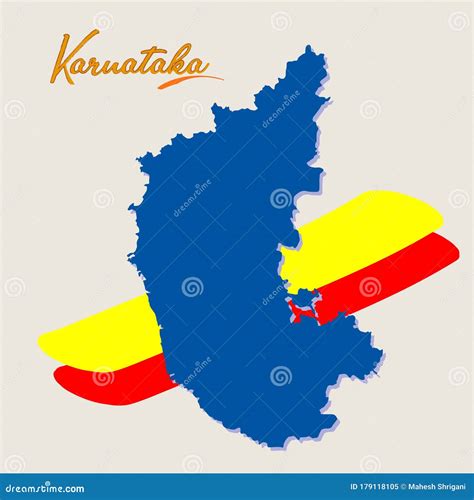 Capital Of Bengal 9