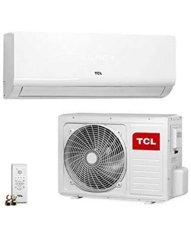 Split Tcl Btu Cv Gaz Sunupromo