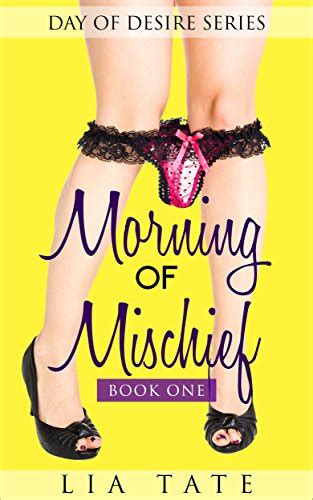 Morning Of Mischief First Time Lesbian Sex Girl On Girl Lesbian Sex Girl On Girl First Time