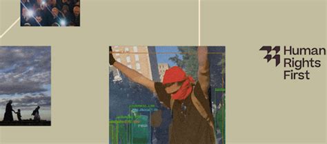 Silencing the Truth: The Global Crisis of Press Freedom and Journalist ...