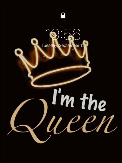 74 Queen Wallpaper Hd Iphone Images MyWeb