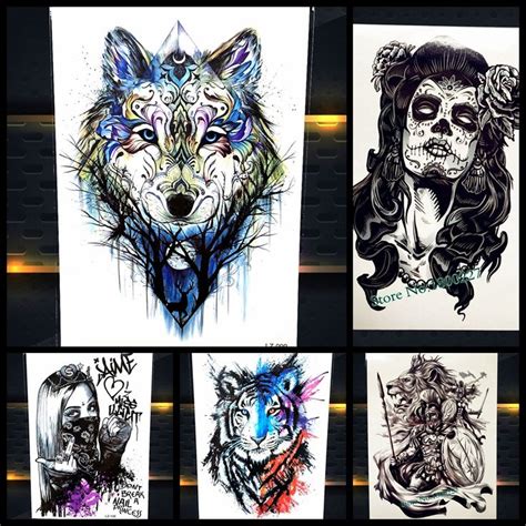 pin  tattoo body art