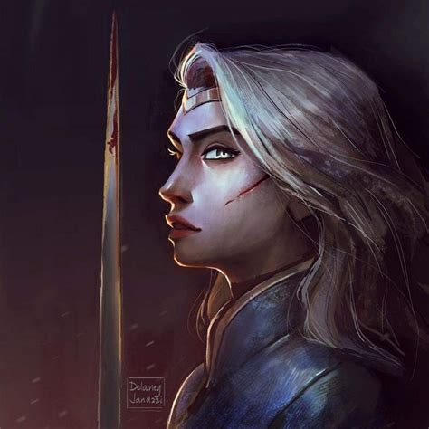 Aelin Ashryver Galathynius Throne Of Glass Series Throne Of Glass Throne Of Glass Books