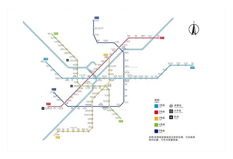BVG U3 Subway Line: Route Map and Station Information 16