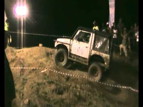 5 Vasbyt 4x4 Windhoek YouTube