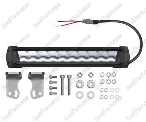 Osram LEDriving Certified LIGHTBAR FX250 CB LED Bar 30W 400 Mm