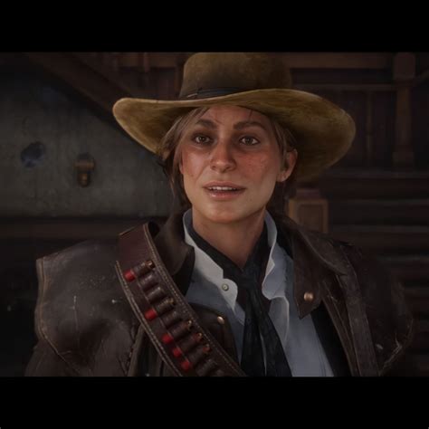 Pin On Red Dead Redemption 2