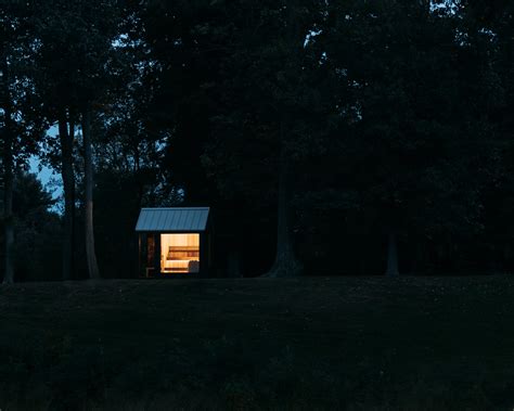 Harbor Saunas | Scandinavian Design | Hand Crafted Luxury Saunas