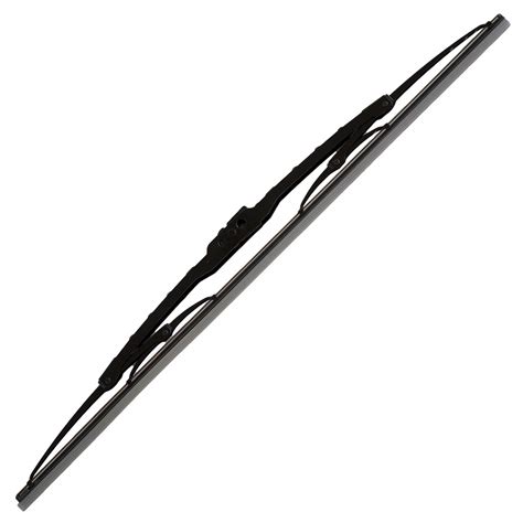 Standard Duty Wiper Blades — Am Equipment