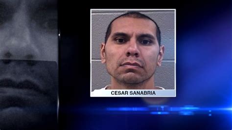 Murder Suspect Extradited From Mexico To Chicago Abc7 Chicago