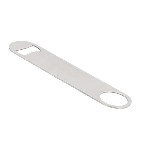 American Metalcraft Lbo Bottle Opener Stainless