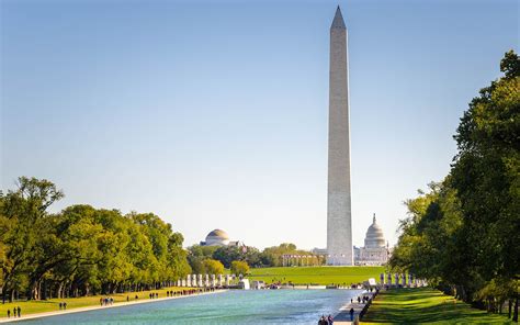 Hamilton Hotel Washington DC | Official Site