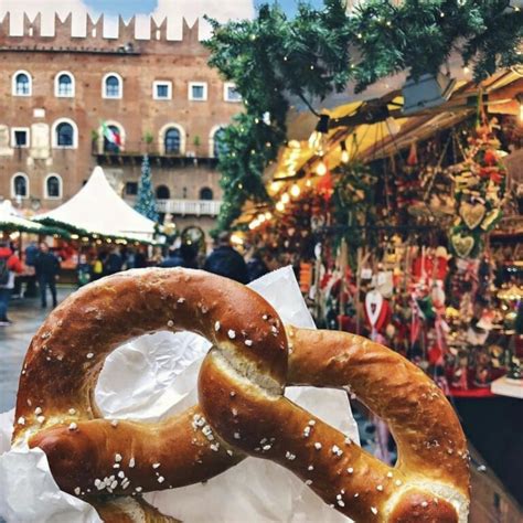 Capodanno Sul Lago Di Garda Gardalanding