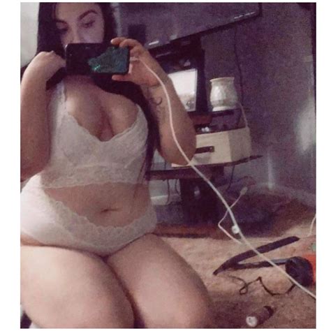 Awake And Horny Nudes Gonewildchubby NUDE PICS ORG