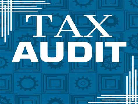 What Is The New Deadline To Submit Income Tax Audit Report For Fy 2023