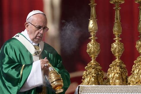 Papa Nomear Arcebispo De Bras Lia Como Cardeal Isto Independente