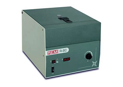 Remi Centrifuge Machine Remi PRP Centrifuge Latest Price Dealers