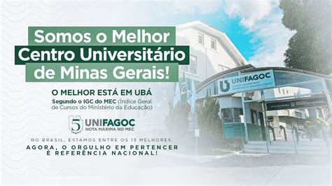 Faculdades Vitoria Da Conquista - Afya Faculdades... - Afya Faculdades Vitória da Conquista