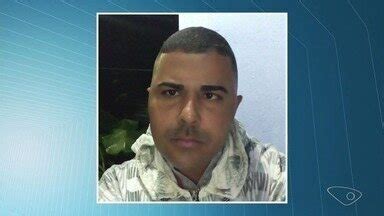 Gazeta Meio Dia Homem Assassinado Mais De Tiros Dentro De