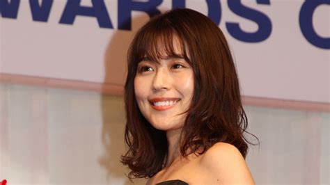 有村架純とキンプリ・高橋海人の熱愛、所属事務所が認めた理由と結婚の可能性 2023年12月28日 エキサイトニュース