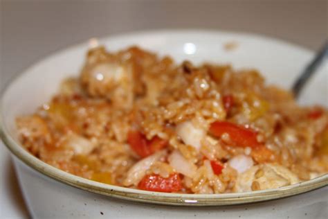 The Association for Dressings & Sauces - Recipes with salad dressings ...