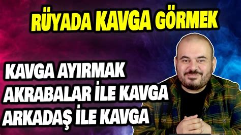 R Yada Kavga Etmek R Yada Kavga Ett N G Rmek R Yada Kavga G Rmek