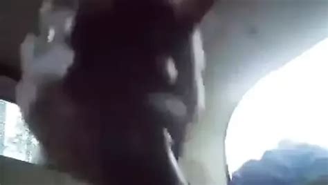 Vídeos porno gay de Coche xHamster