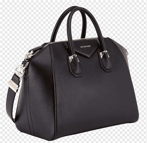 Parfums Givenchy Duffle Bag Atelier Yuwa Ciao Jp