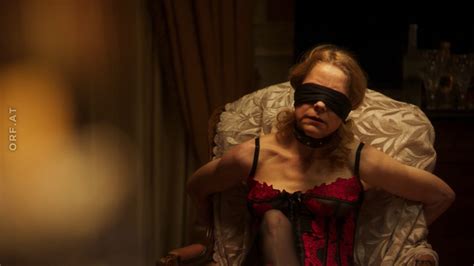 Nude Video Celebs Chris Pichler Sexy SOKO Wien S07e14 2021