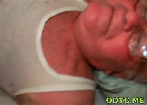 Astounding Brunette Nymph Erica Enjoys A Wet Session