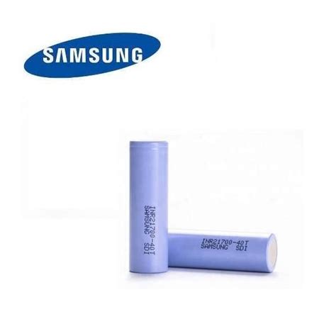 Batteria Mah A Samsung T Vaporetto House Sigarette