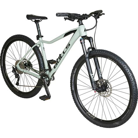 Bulls Copperhead 2 Hardtail 29 46 Cm Online Shop Zweirad Stadler