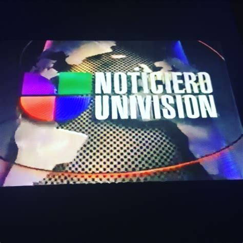 Pin by Mary Hernandez on My TV Shows #part2 | Tv shows, Univision ...