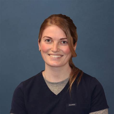 Our Team Boundary Bay Veterinary Specialty Hospital